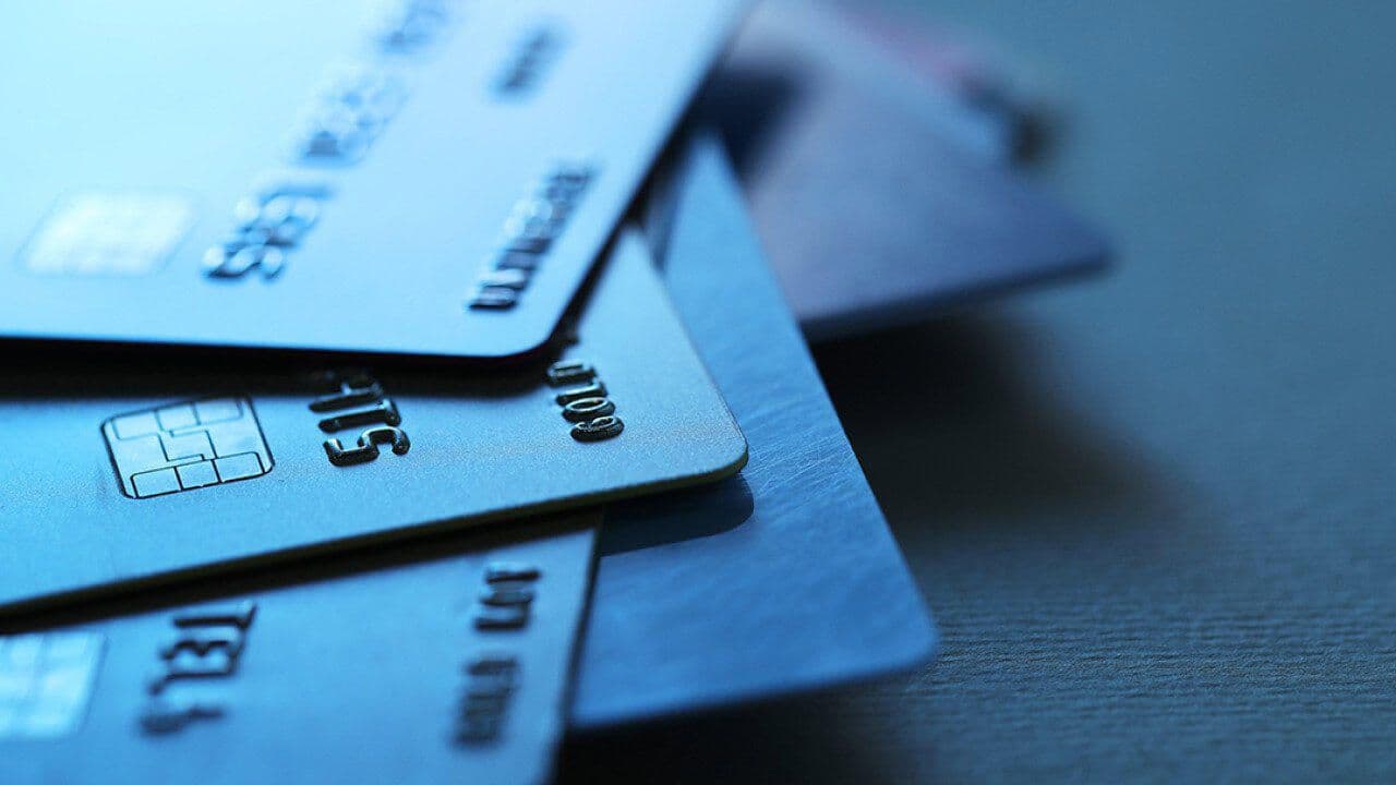 Беларусбанк меняет правила бесплатного обслуживания карт с 1 июня 2026 года