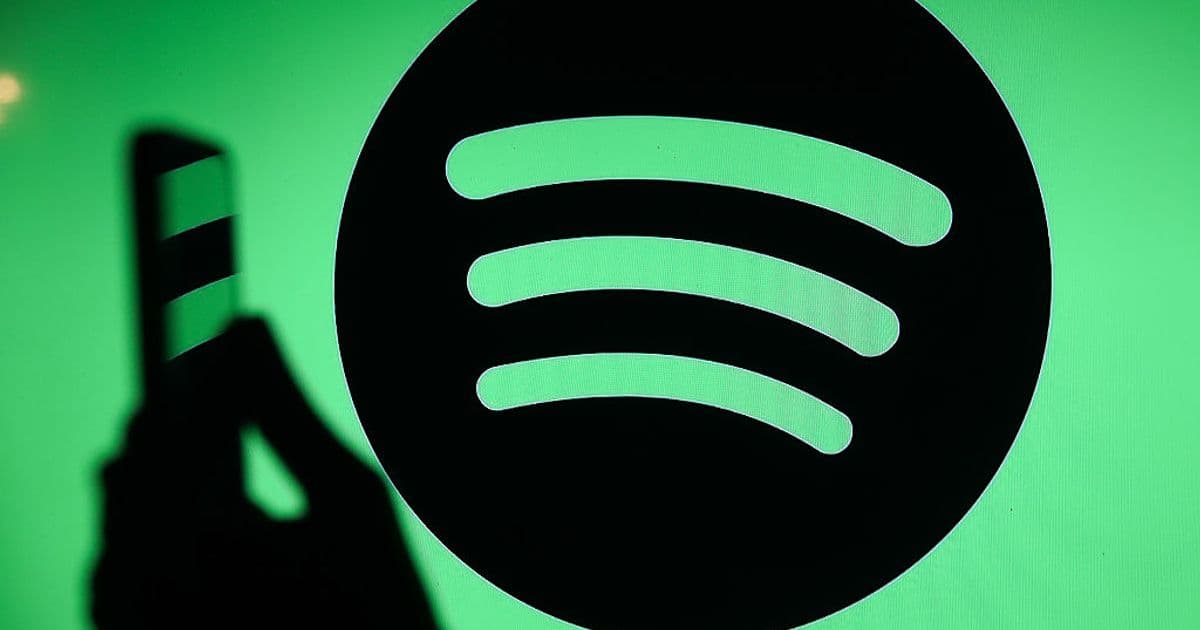 Spotify делает ставку на ИИ и рискует потерять то, за что его любили