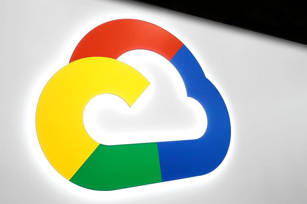AI-безопасность в реальном времени: даже Google не успевает за угрозами