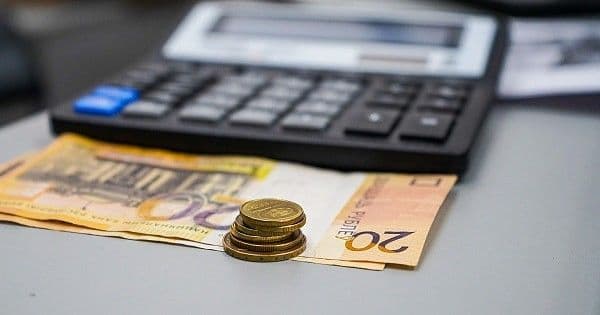 ВВП Беларуси вышел в плюс: три фактора, которые могут ускорить рост во II квартале