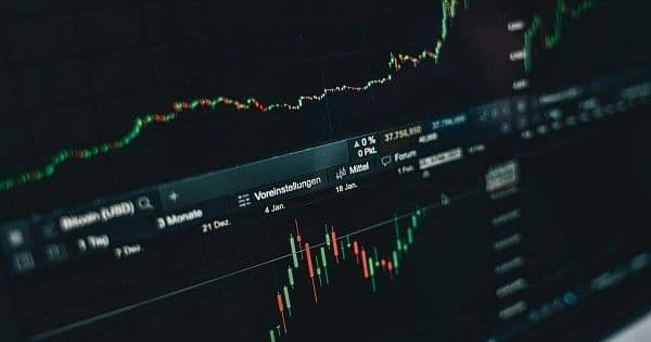 Deutsche Bank выпустит стейблкоин в шведских кронах — запуск намечен на июнь