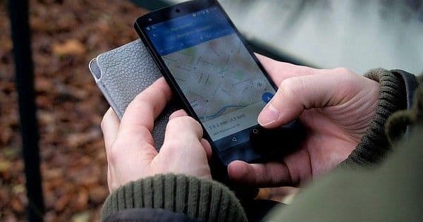 Белорусские банки собирают геолокацию: что изменится с 1 июля 2026 года
