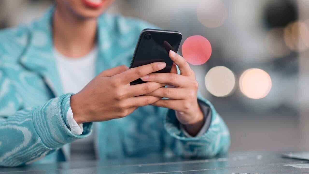 Белорусские банки с 1 июля начнут собирать цифровые отпечатки устройств клиентов