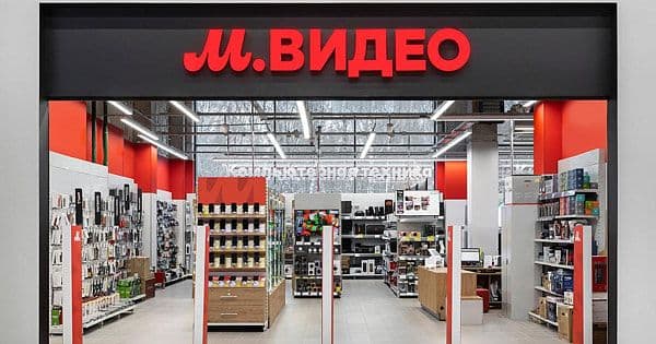 М.Видео запускает сеть ПВЗ: Владислав Бакальчук строит конкурента Wildberries