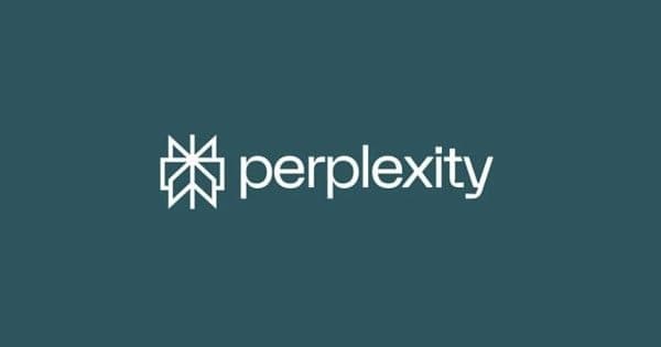 CNN подала иск против Perplexity: медиагиганты усиливают давление на AI-поиск