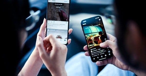 Meta запускает платные подписки для Instagram, Facebook и WhatsApp по всему миру