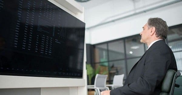 Беларусь использует Big Data мобильных операторов и банков для управления туристическими потоками