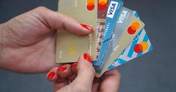 Банковские карты в Беларуси не будут работать почти шесть часов в ночь на 4 июня