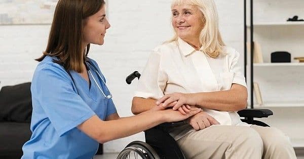 Рынок труда Беларуси до 2030 года: инженеры с цифровыми навыками, рабочие и уход за пожилыми