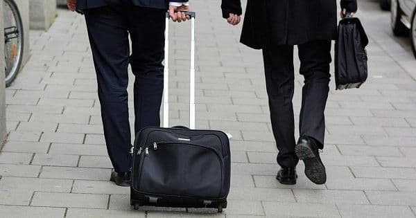 Белорусские банкиры строят карьеру в Узбекистане: кто уже там и почему