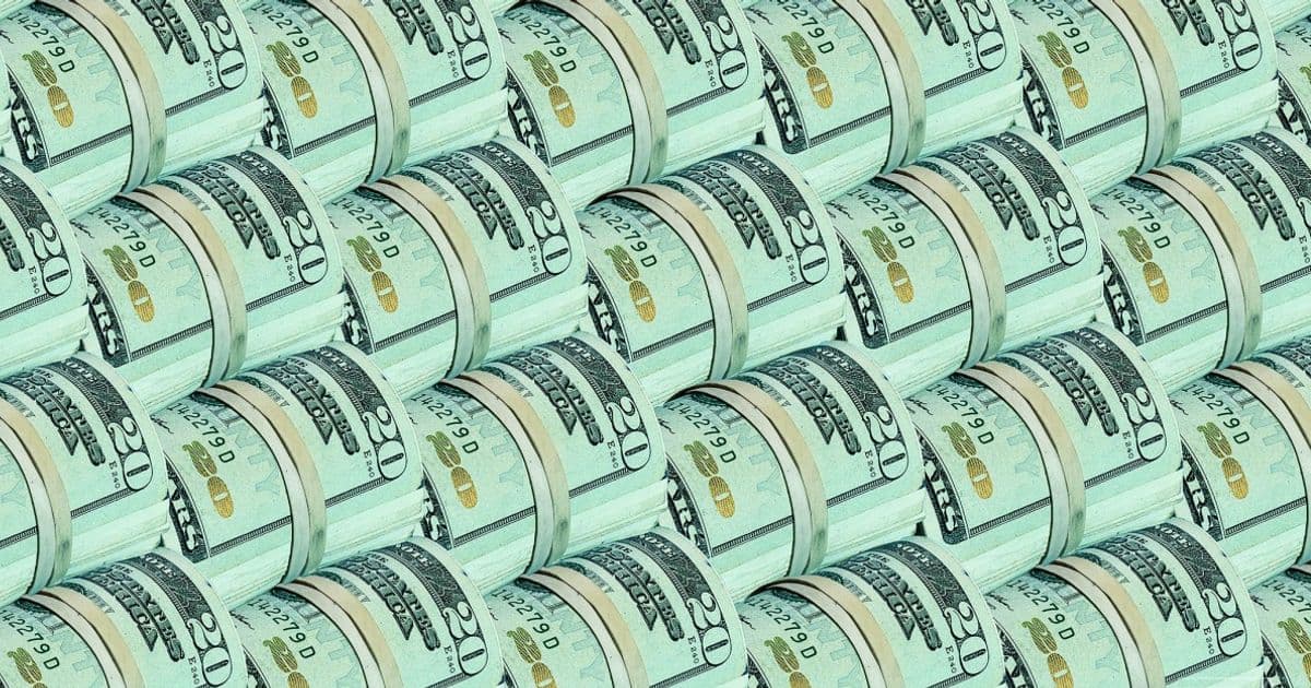 Чем умнее становится ИИ, тем яснее видна пустота его обещаний