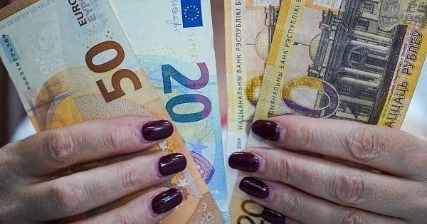 Глава брокера Mind Money арестована в Москве: что это значит для белорусских клиентов