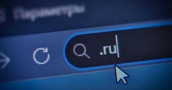 Россия меняет правила для доменов .ru, .su и .рф: что делать белорусским владельцам сайтов