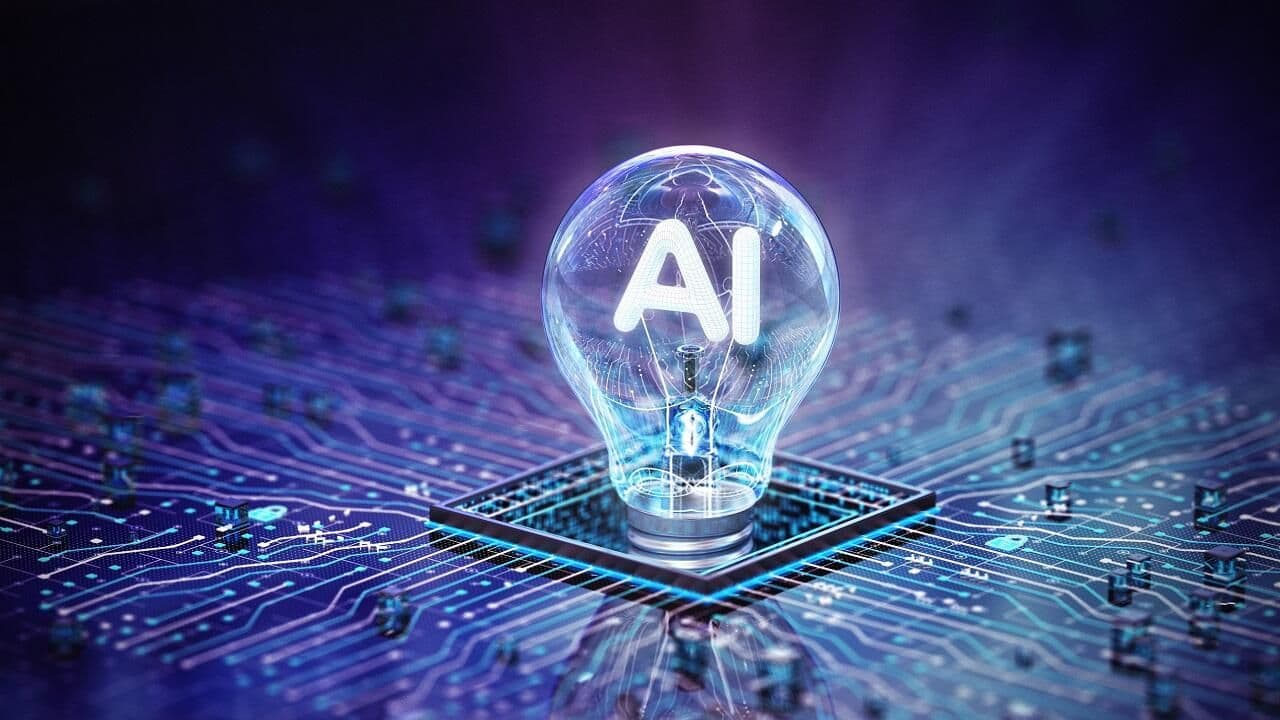 Anthropic предупреждает о потере контроля над ИИ — и сама готовится к IPO на $1 трлн