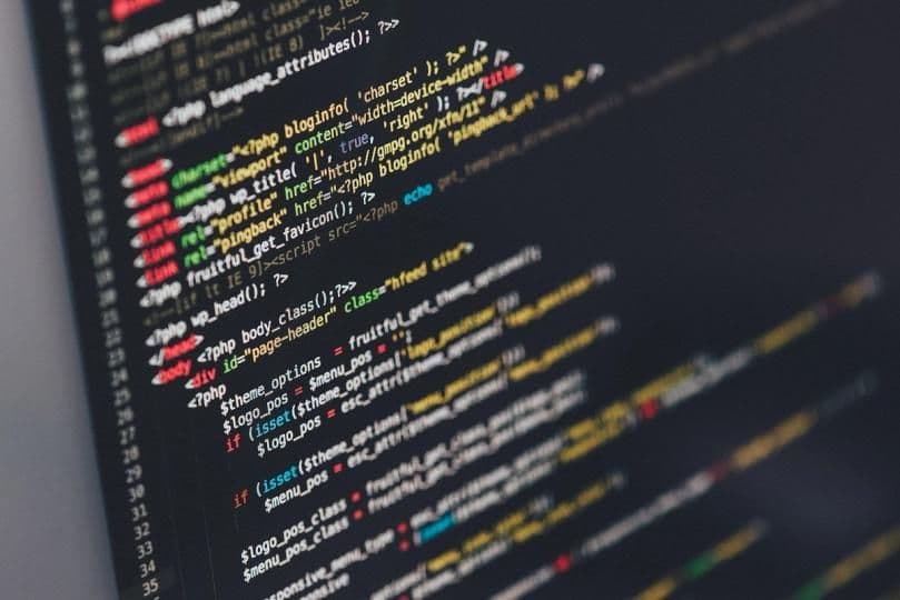 ИИ нашёл четырёхлетнюю уязвимость в Zcash — эксперты предупреждают о риске для банков