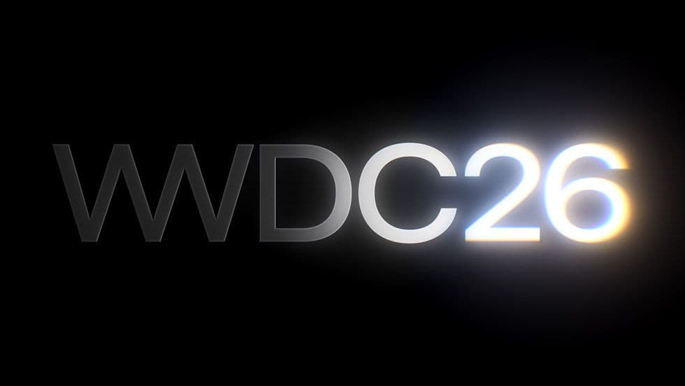 WWDC 2026: Apple переделывает Siri на базе Gemini и запускает магазин AI-агентов