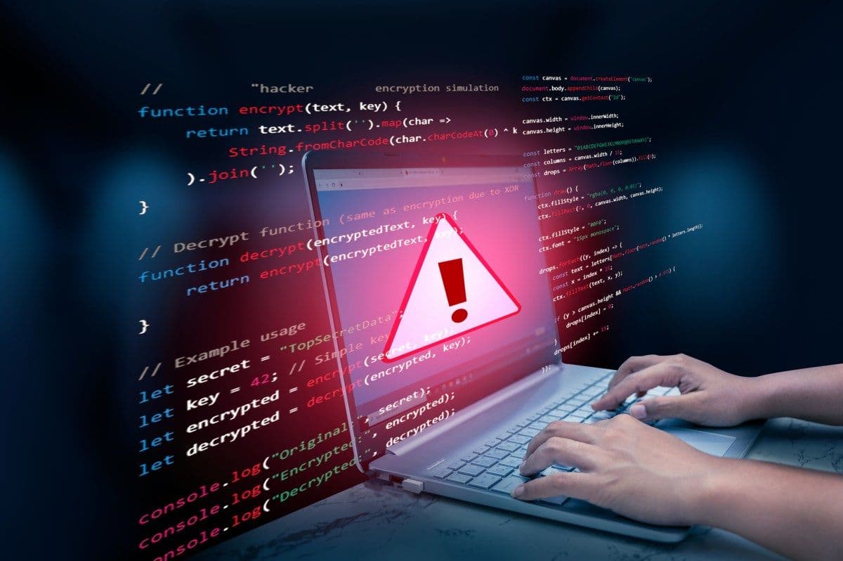 OpenAI запустила Lockdown Mode для защиты корпоративных данных от prompt injection