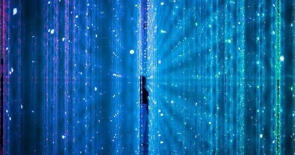 Anthropic призвал заморозить гонку ИИ-моделей по аналогии с ядерным оружием