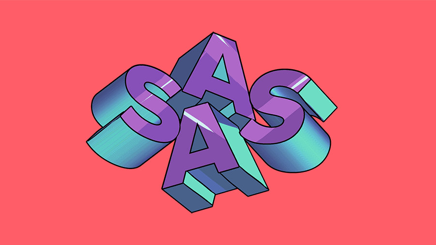 SaaS не умер: почему удешевление ИИ увеличит рынок программного обеспечения, а не уничтожит его