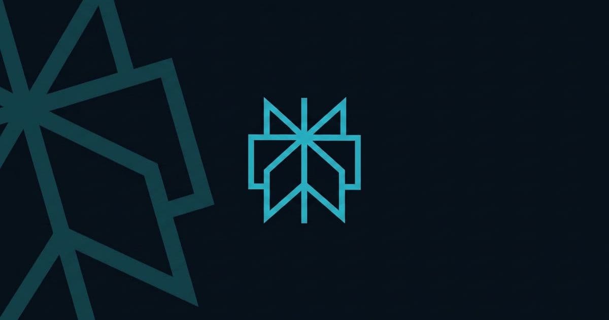 Perplexity представила Search as Code: ИИ-агенты пишут поисковые сценарии сами