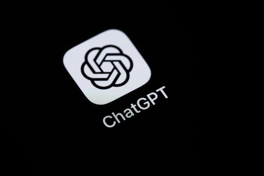 OpenAI превращает ChatGPT в супер-приложение с агентами и инструментами для разработчиков