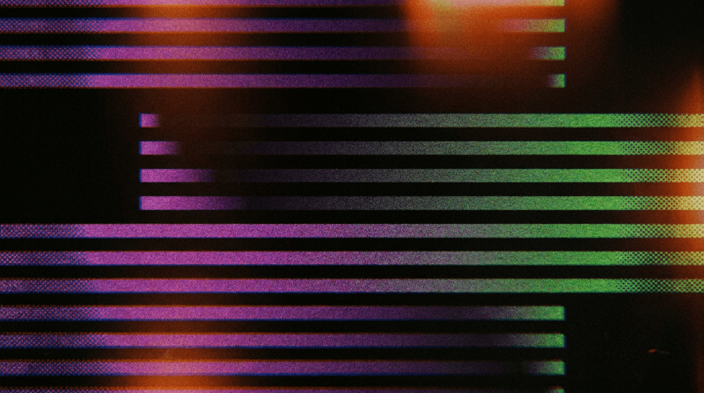OpenAI хоронит чат-формат и превращает ChatGPT в суперприложение с агентами
