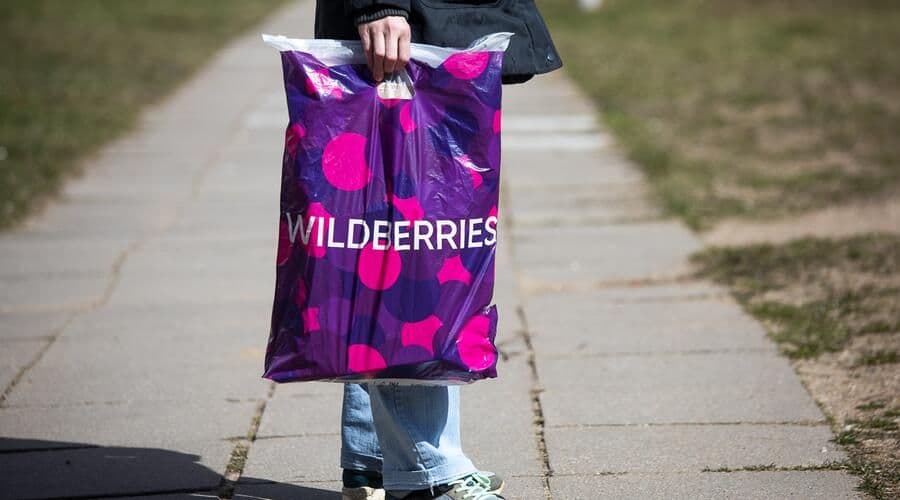 Wildberries запустила «Платформу роста» для белорусских продавцов: 78 компаний в первом пуле