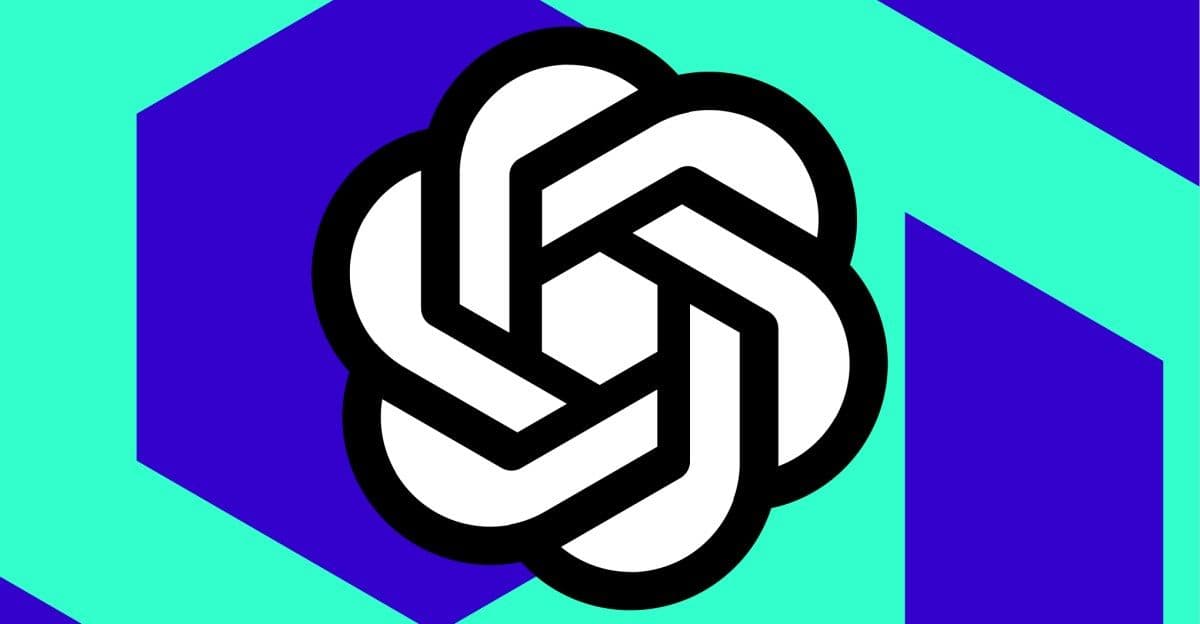 OpenAI подала конфиденциальную заявку на IPO вслед за Anthropic