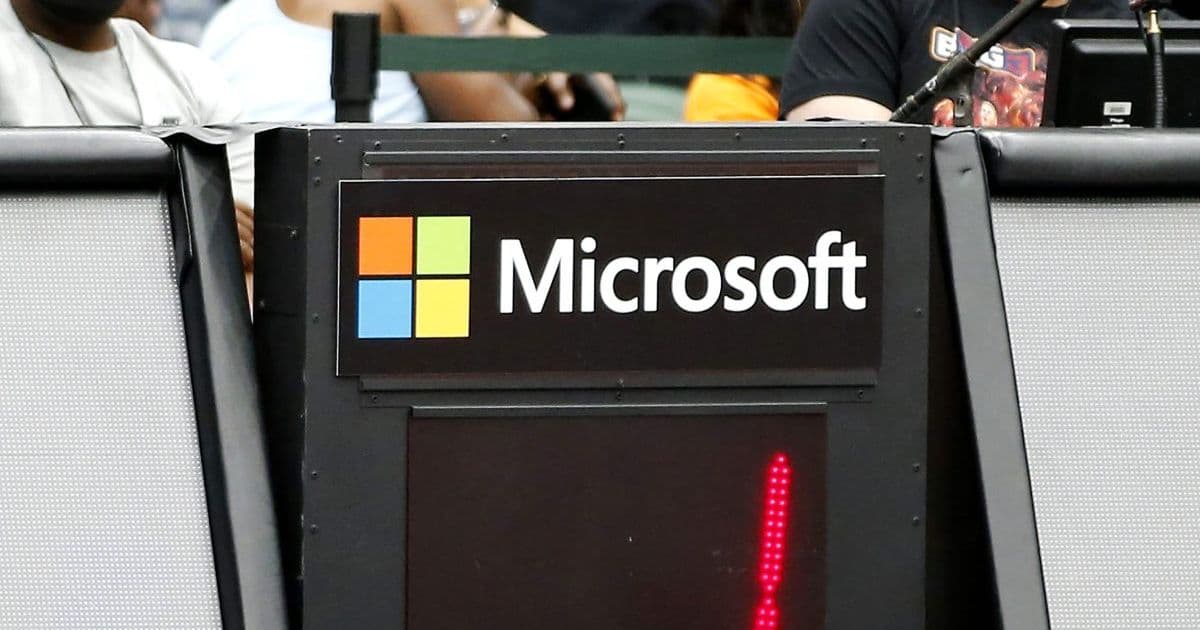 Хакеры взломали десятки open source проектов Microsoft и похитили пароли AI-разработчиков