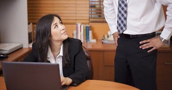 Почему сотрудники избегают встреч 1:1 и как руководителю это переломить