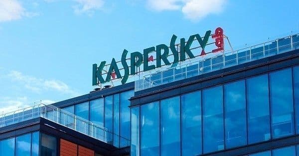 «Лаборатория Касперского» показала прототип смартфона с российской ОС, который нельзя взломать