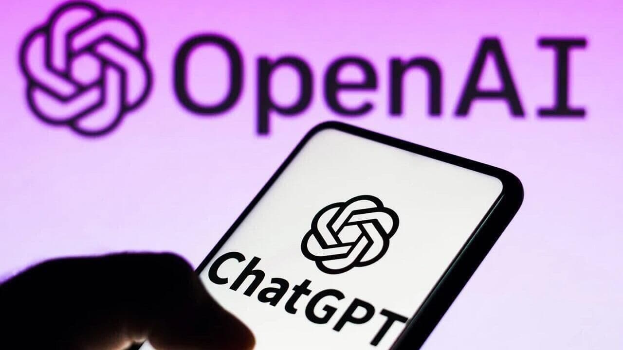 OpenAI конфиденциально подала заявку на IPO: дебют намечен на конец 2026 года