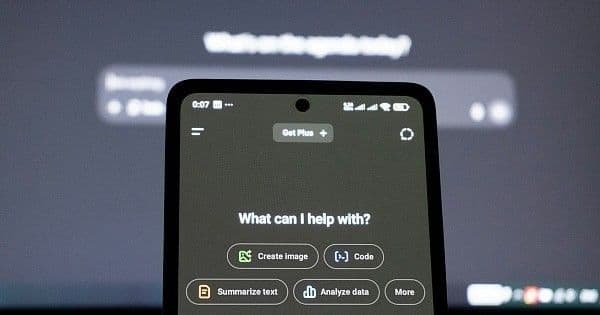 Мальта раздаёт ChatGPT Plus всем жителям: прецедент или дорогостоящий эксперимент