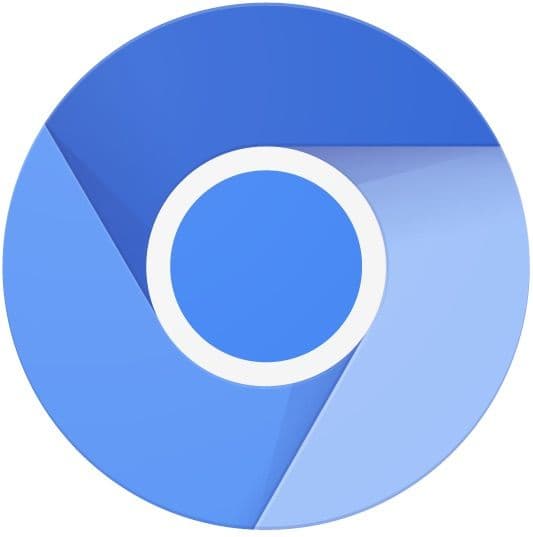 Google случайно опубликовал эксплойт для незакрытой уязвимости в Chromium