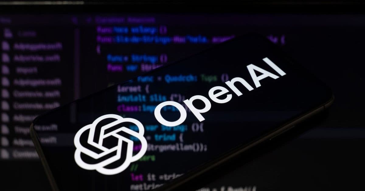 Генеральные прокуроры нескольких штатов США начали расследование против OpenAI