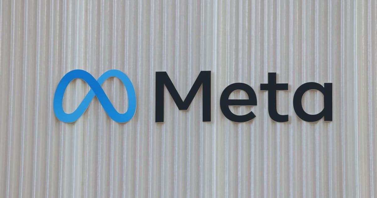 Инженеры Meta называют новое AI-подразделение «гулагом» — и это не метафора