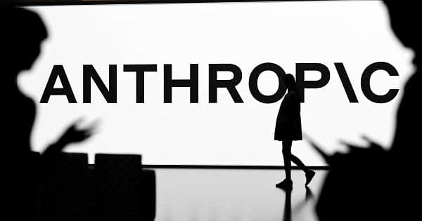 Anthropic по директиве властей США закрыла иностранцам доступ к своим топовым ИИ-моделям
