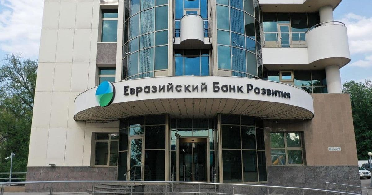 ВВП Беларуси за пять месяцев вырос на 0,9%: что разогнало экономику