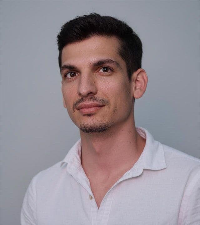 Revolut People хочет продать Европе культуру перформанса в стиле Кремниевой долины