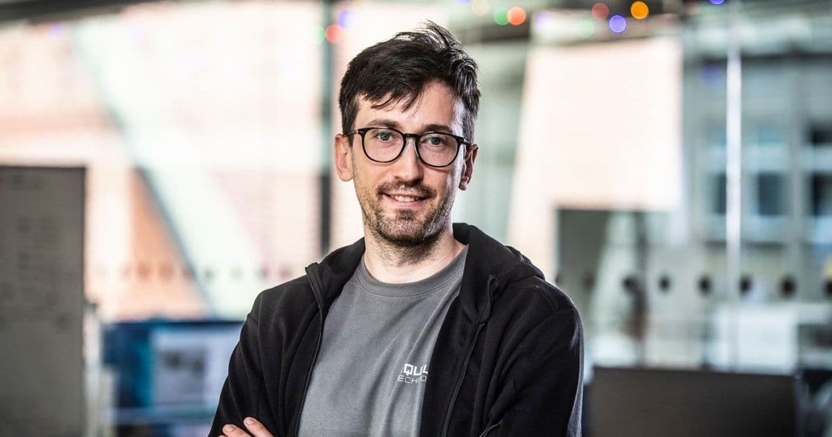 Бывшие исследователи DeepMind научили покерный ИИ торговать акциями — оценка стартапа $500 млн