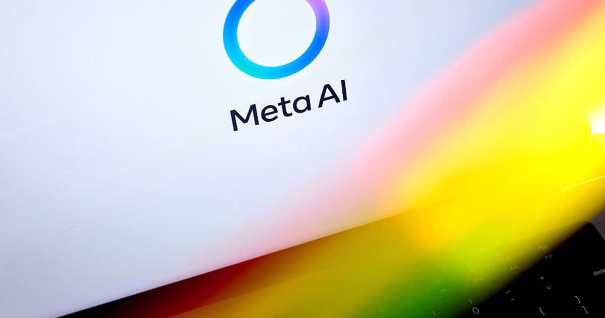 Meta готовит облачный бизнес на базе своей AI-инфраструктуры стоимостью $183 млрд