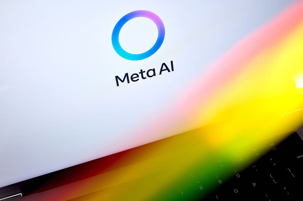 Meta готовит облачный бизнес на базе своей AI-инфраструктуры стоимостью $183 млрд