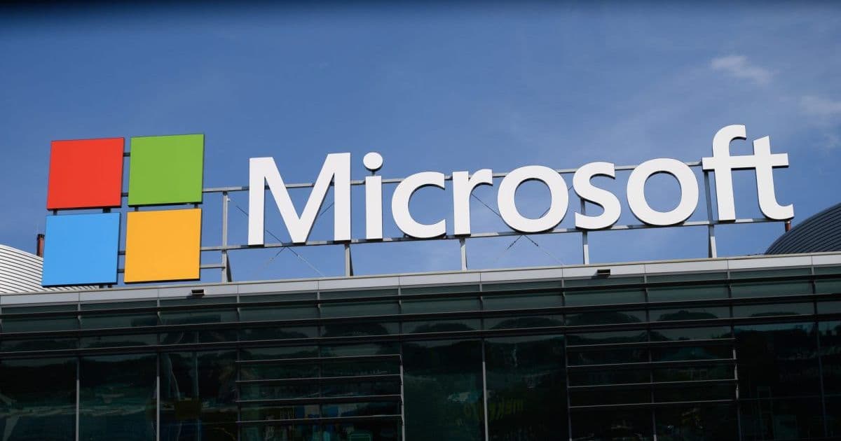 Microsoft вложит $2,5 млрд в собственную компанию по внедрению корпоративного ИИ
