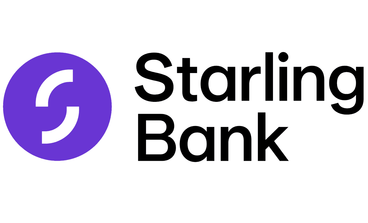 Starling Bank сокращает 130 сотрудников из-за внедрения ИИ и реструктуризации
