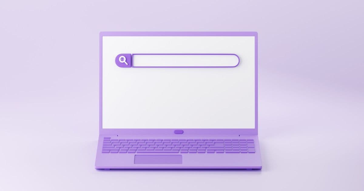 Браузерные войны 2026: ИИ-агенты вместо поисковиков — лучшие альтернативы Chrome и Safari