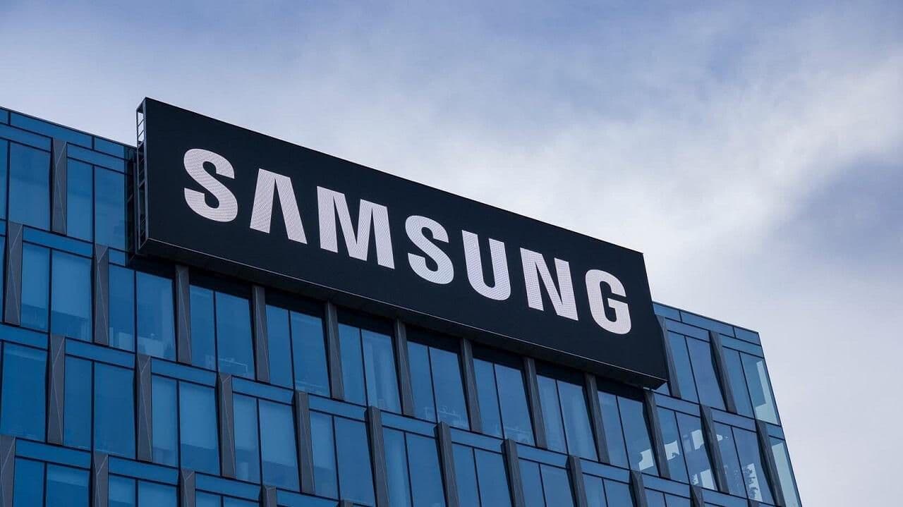 Samsung утроила выручку и потеряла $80 млрд капитализации за один день