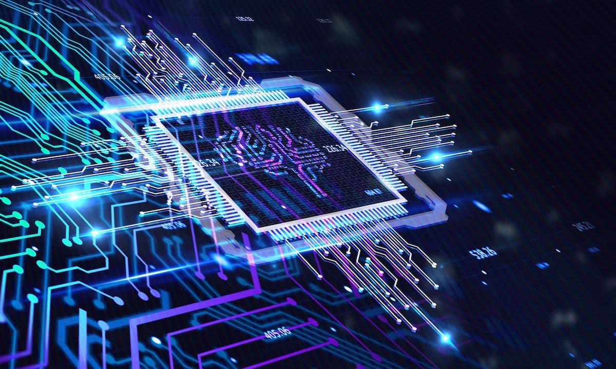 Thrive Holdings привлекла $2 млрд на скупку и AI-трансформацию сервисных компаний