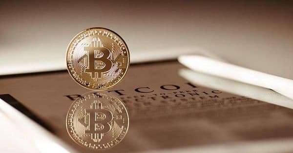Strategy продала биткоины на $216 млн — крупнейшая сделка за пять лет