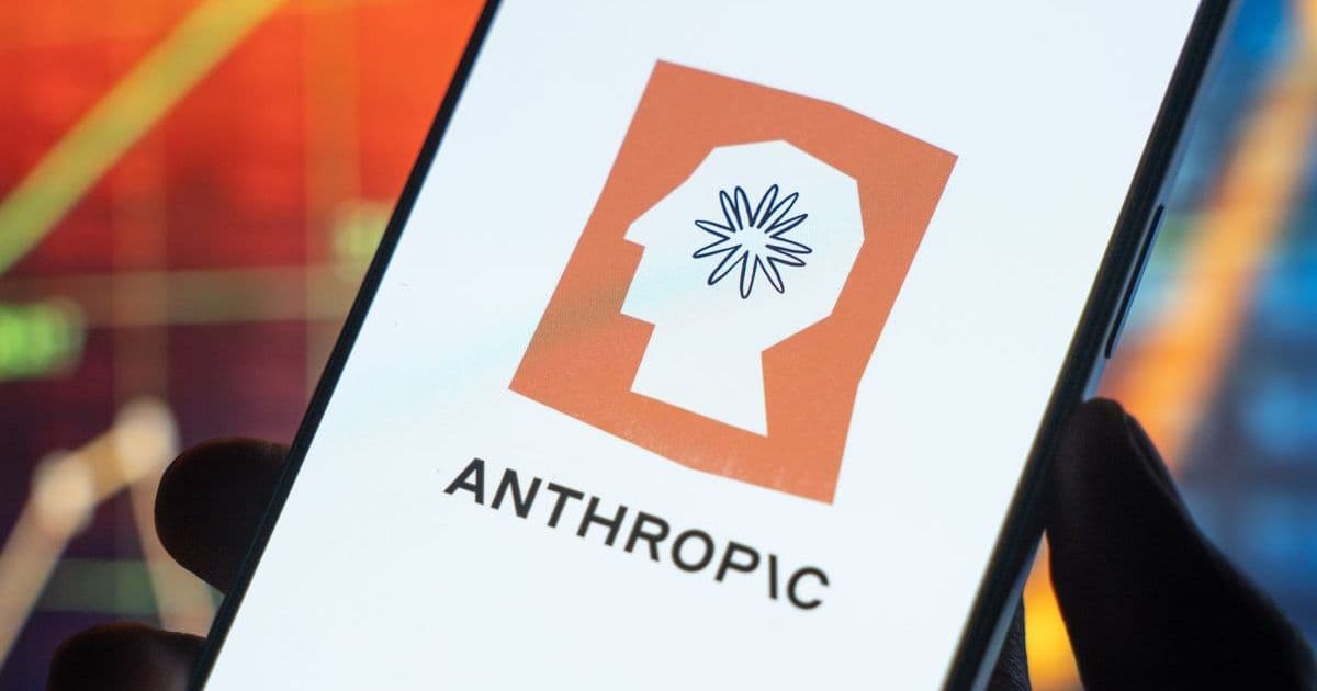 Anthropic не вела переговоров с Белым домом о доле правительства в компании