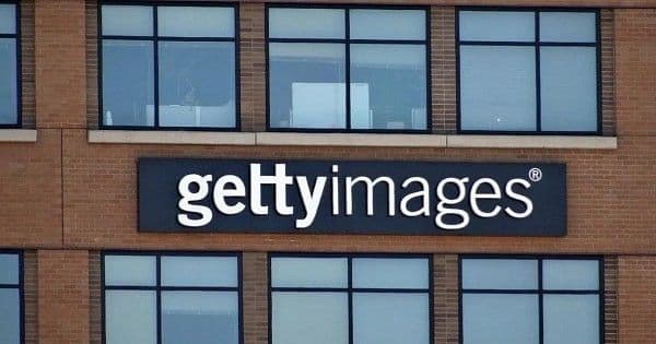 Getty Images отказалась от слияния с Shutterstock из-за требований британского регулятора
